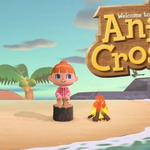 ����������ɭ�ѻ�