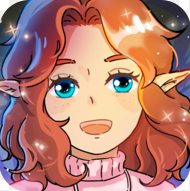 ʵϰ������