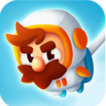 �������