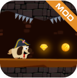 ��·��è�빷