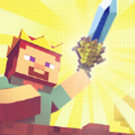 ���ɴ���ʮ��