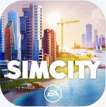 ģ����н���