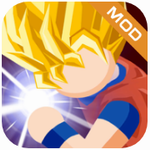 ������Ҷ�