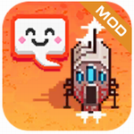 ���ǵ�����ҵ