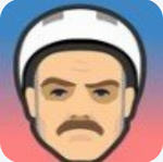 ��������