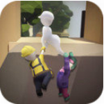 ���ܾ���