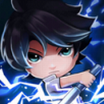 ���ߴ���ս