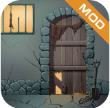 100��������ս2