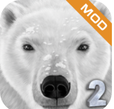 ������ģ����2