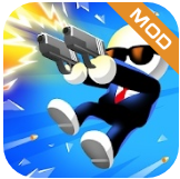 Լ���ᴥ����