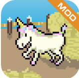 �������Ͷ���԰