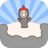 �����ߵȵ���