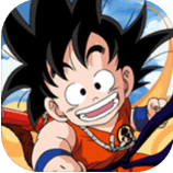 ������ǿ֮ս