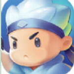 ϸ������