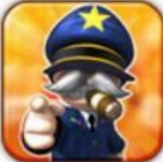 �ִ�ս��ģ��