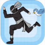 ������ˮ��