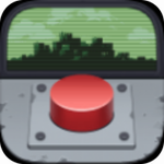 �����Ҷ�