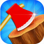 �ɸ�����