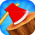 �ɸ�����