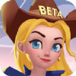 ��Ƥ��ʱ��