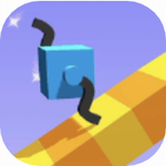 �����ȿ���