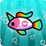 ����ˮ���