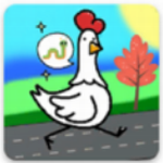 ���С�����