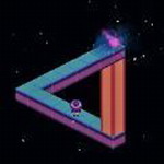 �������ε�����