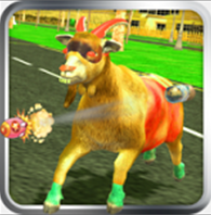 ɽ����ֱײģ����