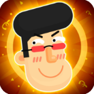 �������2