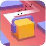 ����·��