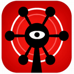 ��ʧ��ǰ����������԰