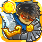 ħ��������