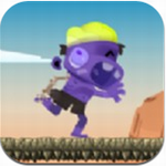 ��ʬС�Ӵ�ð��