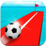 �������鱬ը