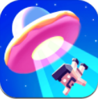 �������޻�