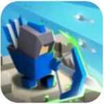 ����ս����������