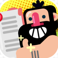 �����ܶ�Ա