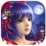 ������Ե