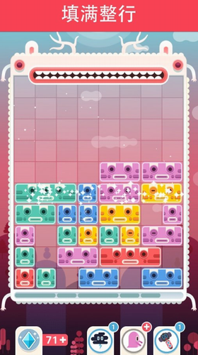 �����䷽�鰮����