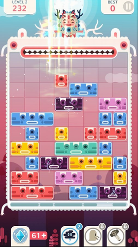 �����䷽�鰮����