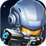 ��ս����