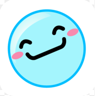 ��ת����