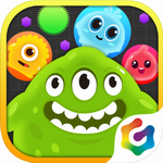 �������ս