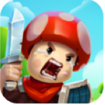 ������԰����ս