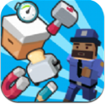 �����èè���Ҷ�