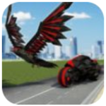 �����ѻ������