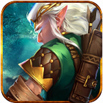 ���߸�������