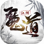 ħ������