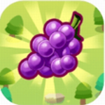 ��ϵũ����